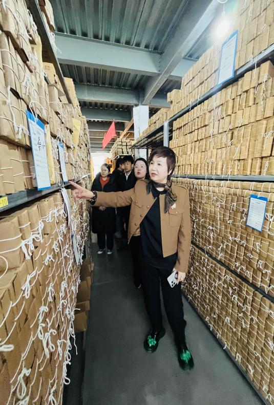 d8c001d947ac86acd50e70359685c51