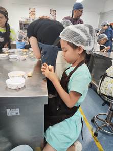 47e267798f961d66081fd2a7ddac672