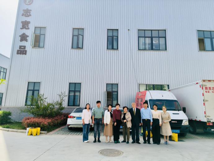 48e2d0fa645e2ef8e368646940ab9df