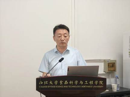 微信图片_20250523173311_59