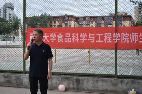 f3091e45d0301fd9fcb6eb3098a51215